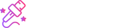 Plicketz logo